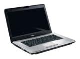 Ноутбук Toshiba SATELLITE L450-12G (Pentium Dual-Core T4300 2100