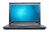 Ноутбук Lenovo THINKPAD SL410