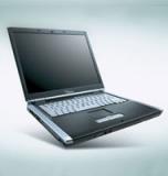 Ноутбук Fujitsu-Siemens LIFEBOOK E-4010 (Pentium M 1600 Mhz/14.0