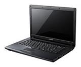 Ноутбук Samsung R522